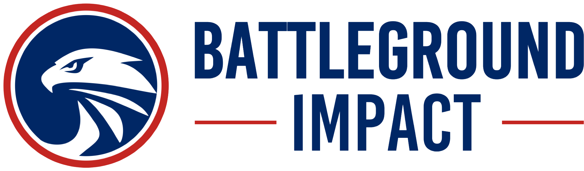 Battleground Impact
