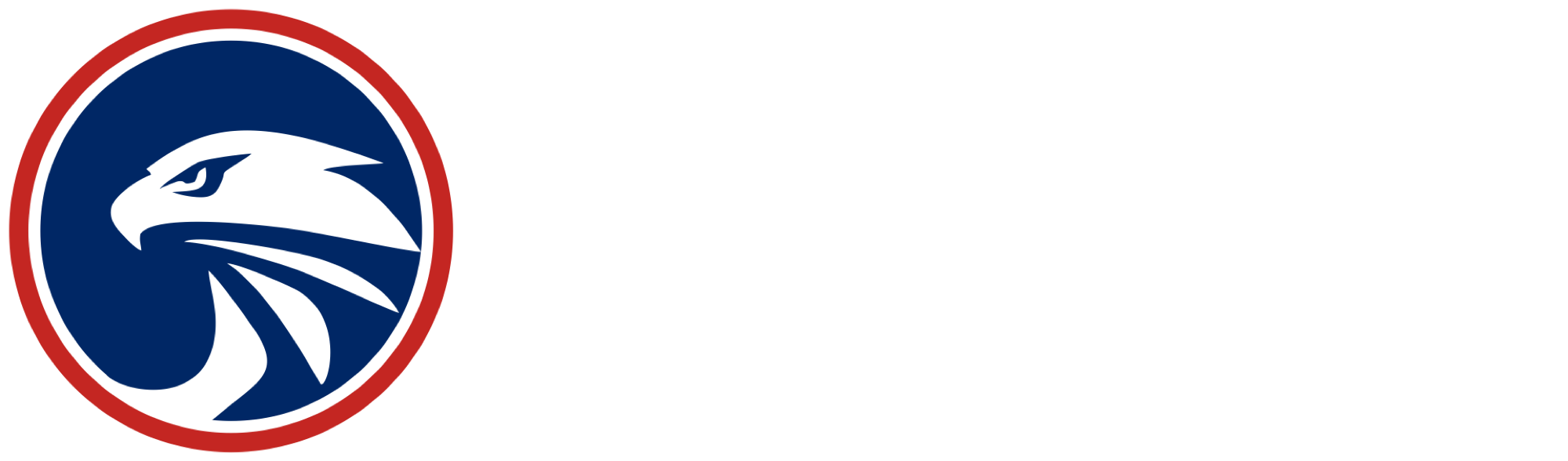 Battleground Impact